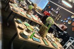 trksystem.com-trksystem.com-stoisko-Fine-Dine-Host-2019-17