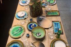 trksystem.com-trksystem.com-stoisko-Fine-Dine-Host-2019-18