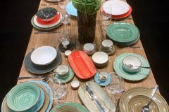 trksystem.com-trksystem.com-stoisko-Fine-Dine-Host-2019-19