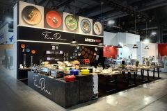 trksystem.com-trksystem.com-stoisko-Fine-Dine-Host-2019-2