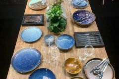 trksystem.com-trksystem.com-stoisko-Fine-Dine-Host-2019-20