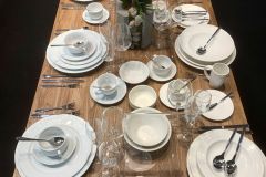 trksystem.com-trksystem.com-stoisko-Fine-Dine-Host-2019-21