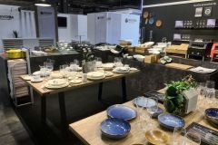 trksystem.com-trksystem.com-stoisko-Fine-Dine-Host-2019-22