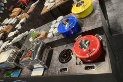 trksystem.com-trksystem.com-stoisko-Fine-Dine-Host-2019-23