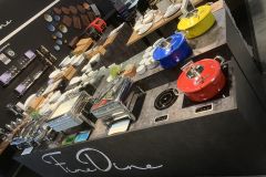 trksystem.com-trksystem.com-stoisko-Fine-Dine-Host-2019-24