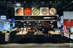 trksystem.com-trksystem.com-stoisko-Fine-Dine-Host-2019-25