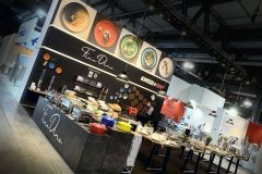 trksystem.com-trksystem.com-stoisko-Fine-Dine-Host-2019-3-