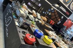 trksystem.com-trksystem.com-stoisko-Fine-Dine-Host-2019-4