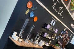 trksystem.com-trksystem.com-stoisko-Fine-Dine-Host-2019-6