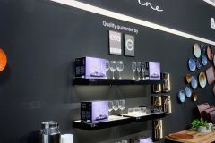 trksystem.com-trksystem.com-stoisko-Fine-Dine-Host-2019-7