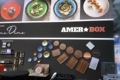 trksystem.com-trksystem.com-stoisko-Fine-Dine-Host-2019-8