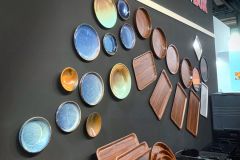 trksystem.com-trksystem.com-stoisko-Fine-Dine-Host-2019-9