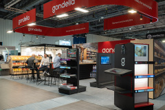 trksystem.com-Gondella-6586-2stoisko-wystawiennicze-by-trksystem.com-