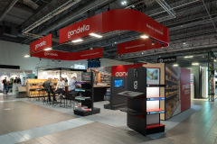 trksystem.com-Gondella-6586stoisko-wystawiennicze-by-trksystem.com-