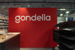 trksystem.com-Gondella-6591stoisko-wystawiennicze-by-trksystem.com-