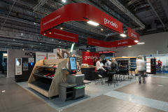 trksystem.com-Gondella-6592stoisko-wystawiennicze-by-trksystem.com-