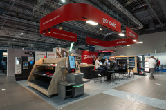 trksystem.com-Gondella-6593stoisko-wystawiennicze-by-trksystem.com-