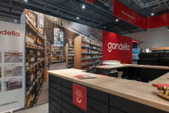 trksystem.com-Gondella-6608stoisko-wystawiennicze-by-trksystem.com-