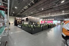 trksystem.com-trksystem.com-grafen-na-targach-smakki-2024-stoisko-targowe-by-tatjana-kobuszewska-trk-system-863067AA-3460-478E-AA60-89D5000A3A9C-scaled