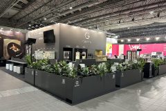 trksystem.com-trksystem.com-grafen-na-targach-smakki-2024-stoisko-targowe-by-tatjana-kobuszewska-trk-system-IMG-2383-scaled