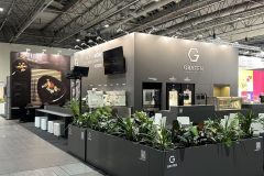 trksystem.com-trksystem.com-grafen-na-targach-smakki-2024-stoisko-targowe-by-tatjana-kobuszewska-trk-system-IMG-2386-scaled