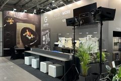 trksystem.com-trksystem.com-grafen-na-targach-smakki-2024-stoisko-targowe-by-tatjana-kobuszewska-trk-system-IMG-2387-scaled