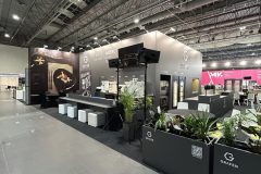 trksystem.com-trksystem.com-grafen-na-targach-smakki-2024-stoisko-targowe-by-tatjana-kobuszewska-trk-system-IMG-2388-scaled