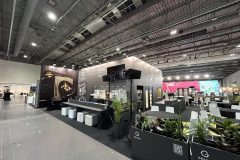 trksystem.com-trksystem.com-grafen-na-targach-smakki-2024-stoisko-targowe-by-tatjana-kobuszewska-trk-system-IMG-2389-scaled