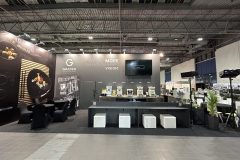 trksystem.com-trksystem.com-grafen-na-targach-smakki-2024-stoisko-targowe-by-tatjana-kobuszewska-trk-system-IMG-2390-scaled