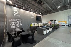 trksystem.com-trksystem.com-grafen-na-targach-smakki-2024-stoisko-targowe-by-tatjana-kobuszewska-trk-system-IMG-2391-scaled