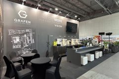 trksystem.com-trksystem.com-grafen-na-targach-smakki-2024-stoisko-targowe-by-tatjana-kobuszewska-trk-system-IMG-2392-scaled