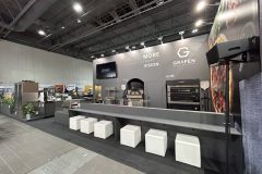 trksystem.com-trksystem.com-grafen-na-targach-smakki-2024-stoisko-targowe-by-tatjana-kobuszewska-trk-system-IMG-2402-scaled