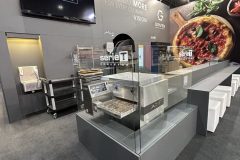 trksystem.com-trksystem.com-grafen-na-targach-smakki-2024-stoisko-targowe-by-tatjana-kobuszewska-trk-system-IMG-2405-scaled