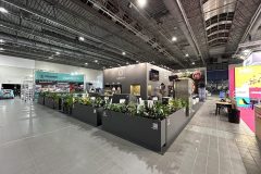 trksystem.com-trksystem.com-grafen-na-targach-smakki-2024-stoisko-targowe-by-tatjana-kobuszewska-trk-system-IMG-2406-scaled