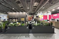 trksystem.com-trksystem.com-grafen-na-targach-smakki-2024-stoisko-targowe-by-tatjana-kobuszewska-trk-system-IMG-2408-scaled