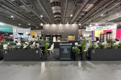 trksystem.com-trksystem.com-grafen-na-targach-smakki-2024-stoisko-targowe-by-tatjana-kobuszewska-trk-system-IMG-2410-scaled