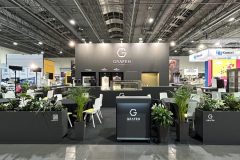 trksystem.com-trksystem.com-grafen-na-targach-smakki-2024-stoisko-targowe-by-tatjana-kobuszewska-trk-system-IMG-2411-scaled