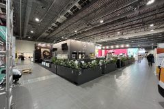 trksystem.com-trksystem.com-grafen-na-targach-smakki-2024-stoisko-targowe-by-tatjana-kobuszewska-trk-system-IMG-2412-scaled