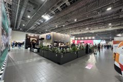 trksystem.com-trksystem.com-grafen-na-targach-smakki-2024-stoisko-targowe-by-tatjana-kobuszewska-trk-system-IMG-2417-scaled