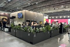 trksystem.com-trksystem.com-grafen-na-targach-smakki-2024-stoisko-targowe-by-tatjana-kobuszewska-trk-system-IMG-2418-scaled