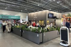 trksystem.com-trksystem.com-grafen-na-targach-smakki-2024-stoisko-targowe-by-tatjana-kobuszewska-trk-system-IMG-2419-scaled