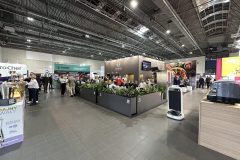 trksystem.com-trksystem.com-grafen-na-targach-smakki-2024-stoisko-targowe-by-tatjana-kobuszewska-trk-system-IMG-2420-scaled