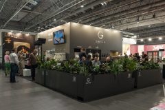 trksystem.com-trksystem.com-grafen-na-targach-smakki-2024-stoisko-targowe-by-tatjana-kobuszewska-trk-system-PCZ-3760-scaled