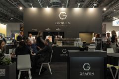trksystem.com-trksystem.com-grafen-na-targach-smakki-2024-stoisko-targowe-by-tatjana-kobuszewska-trk-system-PCZ-3761-scaled