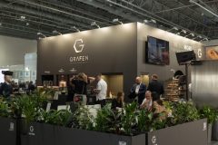 trksystem.com-trksystem.com-grafen-na-targach-smakki-2024-stoisko-targowe-by-tatjana-kobuszewska-trk-system-PCZ-3770-scaled