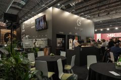 trksystem.com-trksystem.com-grafen-na-targach-smakki-2024-stoisko-targowe-by-tatjana-kobuszewska-trk-system-PCZ-3789-scaled