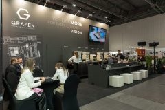 trksystem.com-trksystem.com-grafen-na-targach-smakki-2024-stoisko-targowe-by-tatjana-kobuszewska-trk-system-PCZ-3792-scaled