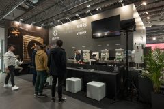 trksystem.com-trksystem.com-grafen-na-targach-smakki-2024-stoisko-targowe-by-tatjana-kobuszewska-trk-system-PCZ-3796-scaled