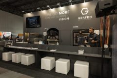 trksystem.com-trksystem.com-grafen-na-targach-smakki-2024-stoisko-targowe-by-tatjana-kobuszewska-trk-system-PCZ-3810-scaled