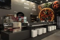 trksystem.com-trksystem.com-grafen-na-targach-smakki-2024-stoisko-targowe-by-tatjana-kobuszewska-trk-system-PCZ-3819-scaled